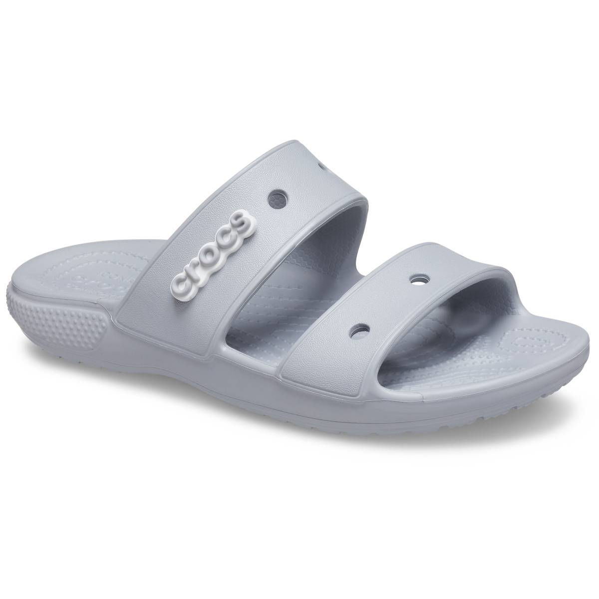aktif-LIGHT GREY-206761-007-0005860_0